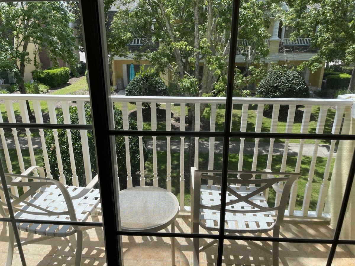קיסימי Orlando Vacation Rental Homes מראה חיצוני תמונה