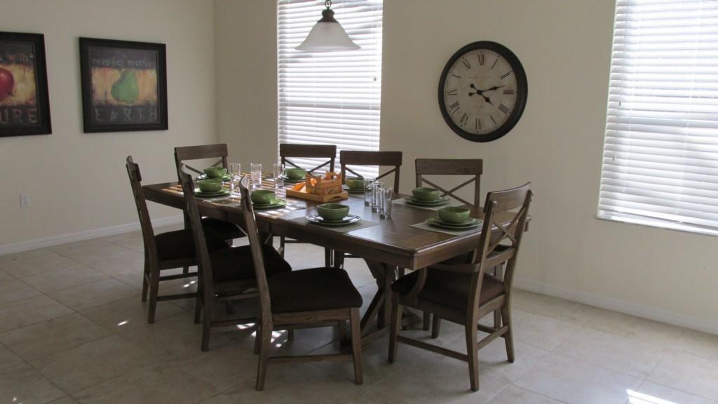 קיסימי Orlando Vacation Rental Homes מראה חיצוני תמונה