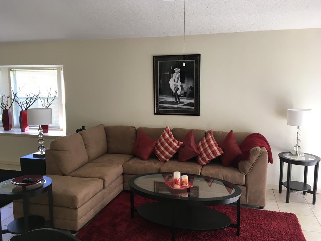 קיסימי Orlando Vacation Rental Homes מראה חיצוני תמונה