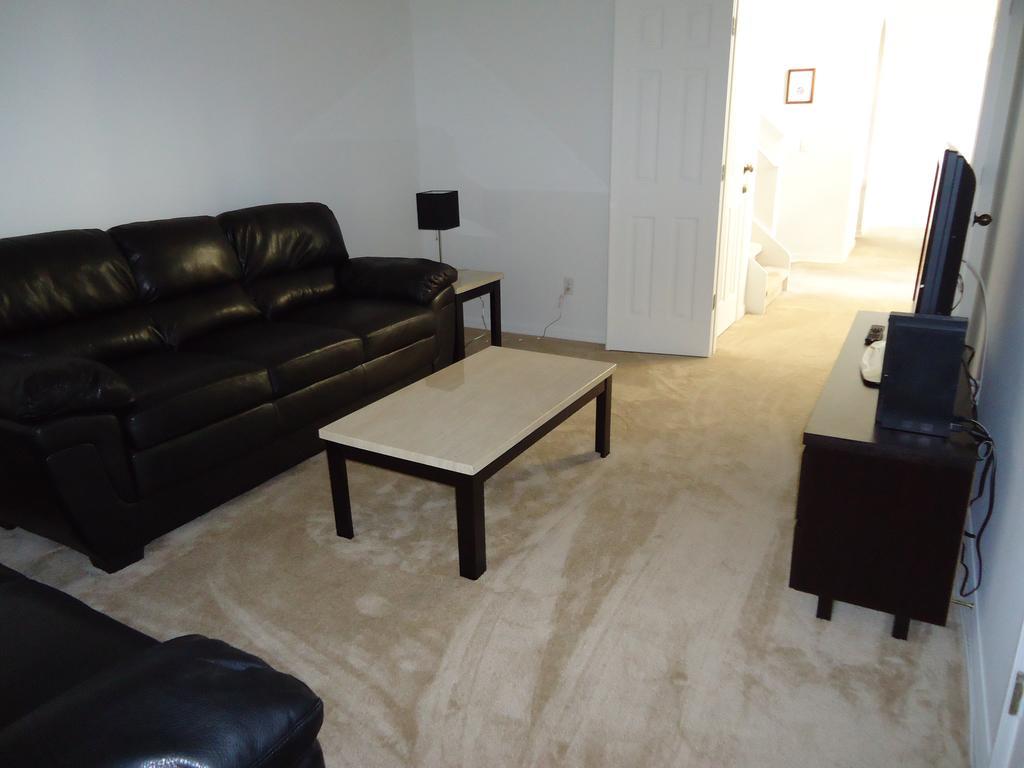 קיסימי Orlando Vacation Rental Homes מראה חיצוני תמונה